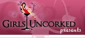 Girls Uncorked